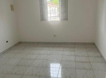 img0 · Casa com 1 Quarto(s) e 1 banheiro(s) para Alugar, 60 m² por R$ 2000 / Mês