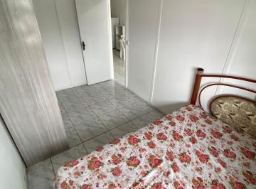 img0 · Apartamento com 2 Quarto(s) e 1 banheiro(s) para Alugar, 60 m² por R$ 1850 / Mês