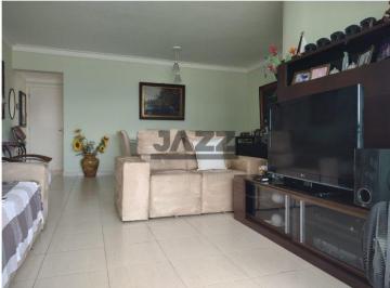 Apartamento · 112m² · 4 Quartos · 3 Vagas · Apatamento Vista Mar c/4 dormitórios com 112m² de área privativa, Sumaré-Caraguatatuba