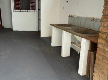 img0 · Casa com 3 Quarto(s) e 1 banheiro(s) para Alugar, 120 m² por R$ 1570 / Mês