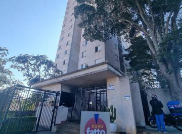 img0 · Apartamento com 3 Quarto(s) e 2 banheiro(s) para Alugar, 59 m² por R$ 3333 / Mês