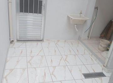 img0 · Casa com 1 Quarto(s) e 2 banheiro(s) para Alugar, 50.00 m² por R$ 1495 / Mês