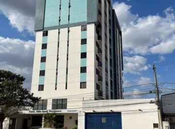 img0 · Apartamento com 1 Quarto(s) e 1 banheiro(s) para Alugar, 40 m² por R$ 2250 / Mês