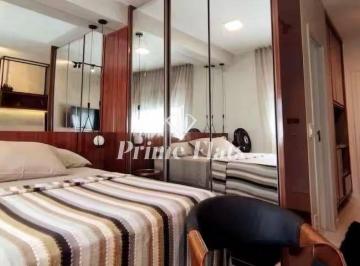 Apartamento · 24m² · 1 Quarto · Flat disponível para locação no Viva Benx na Vila Olímpia, com 24m² e 1 dormitório