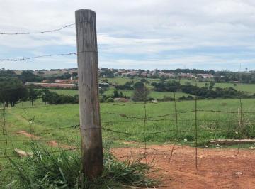 Terreno · 43000m² · Terreno à venda - em Capela do Alto