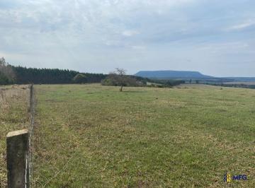 Rural · Rurais à venda - em Guareí