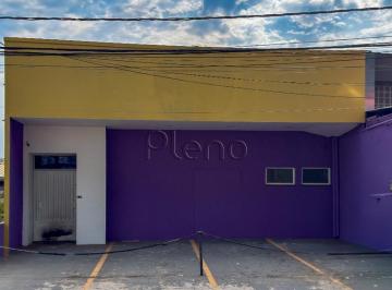 imagem · Salão à venda e para alugar em Campinas, Cambuí, com 320 m²
