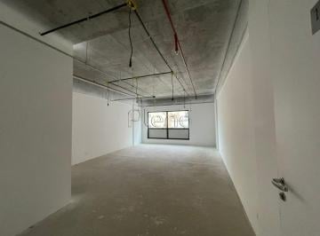 imagem · Sala à venda e para alugar em Campinas, Centro, com 50 m², Condomínio Easy Office