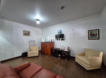 Casa · 323m² · 3 Quartos · Casa à venda - no Jardim Bela Vista