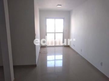 Apartamento · 52m² · 2 Quartos · Apartamento à venda - na Vila Alpina