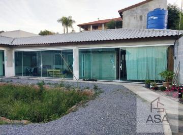 Casa · 200m² · 4 Quartos · 1 Vaga · Compre Casa de Condomínio em Santa Isabel - SP