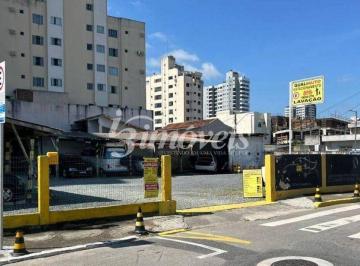 Terreno · 600m² · Terreno à venda, 600m², Centro, Itajaí-SC