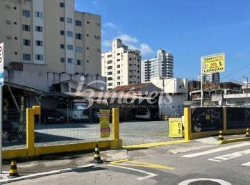 Terreno · 600m² · Terreno à venda, 600m², Centro, Itajaí-SC