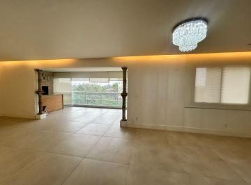 Apartamento · 158m² · 3 Quartos · 3 Vagas · Apartamento 3 suítes à Venda Rua Nagel, Vila Leopoldina - São Paulo