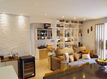 Apartamento à Venda Avenida Raimundo Pereira de Magalhães, Vila Anastácio/SP · Apartamento à Venda Avenida Raimundo Pereira de Magalhães, Vila Anastácio/SP