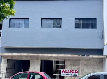 Casa · 850m² · 2 Quartos · 3 Vagas · MÁFFER IMÓVEIS ALUGA PRÉDIO COMERCIAL – 850m² DE ÁREA PRIVATIVA Excelente localização, próximo à A