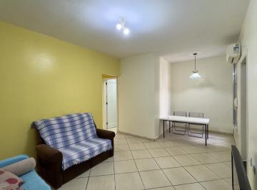 Apartamento · 73m² · 2 Quartos · Apartamento 2 dormitórios, pronto para morar, próximo à Usina do Gasômetro