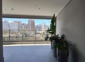 Apartamento · 84m² · 1 Quarto · 1 Vaga · Apartamento à venda, Pinheiros, São Paulo, SP