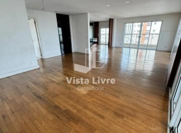 Apartamento · 240m² · 2 Quartos · 4 Vagas · Apartamento à venda, Santa Cecilia, São Paulo, SP