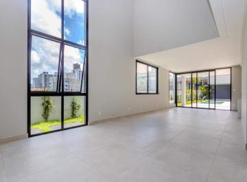 Casa · 319m² · 4 Quartos · 4 Vagas · Casa Condomínio à venda no Centro em Camboriú