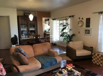 Casa em condomínio no Loteamento Caminhos De San C · Casa térrea à venda no Loteamento San Conrado, em Sousas, Campinas/SP
