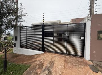 854810630.jpg · Casa Residencial