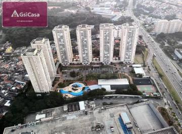 1b105ca7ad921df82f49b19b664138c7c94e0a49 · Apartamento com 3 dormitórios para venda no Butantã