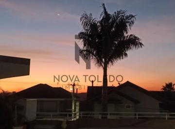 Casa · 750m² · 5 Quartos · 8 Vagas · Casa em Condomínio - Condomínio Residencial Jaguary - 5 Dormitórios - 450m²
