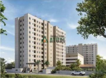 15726015230.jpg · Apartamento com 02 quartos na cidade de Itapoa                                                      