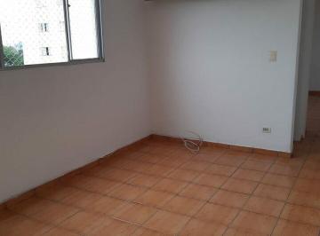 Apartamento · 47m² · 1 Quarto · 1 Vaga · Apartamento com 1 quarto no Tatuapé, perto do metro Carrão