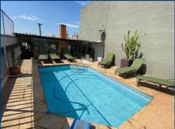 Apartamento · 697m² · 5 Quartos · 5 Vagas · Cobertura Tatuapé 697m² 5 quartos 4 suítes 5 vagas. Condomínio Green Park