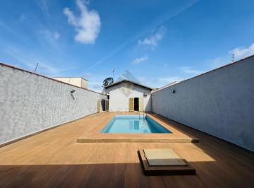 Casa · 360m² · 3 Quartos · 3 Vagas · Casas Residenciais Padrão em Ribeirão Preto