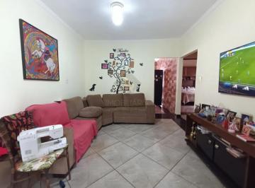 Casa · 160m² · 2 Quartos · 2 Vagas · Casa Padrão para Locação no Bairro Jardim Pedra Branca, em Ribeirão Preto