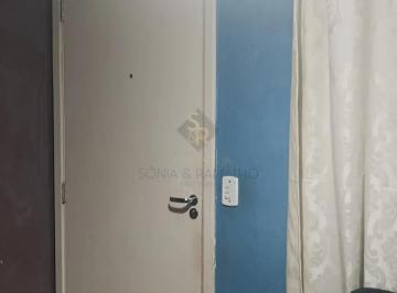 Apartamento · 43m² · 2 Quartos · 1 Vaga · Apartamentos Padrão em Ribeirão Preto