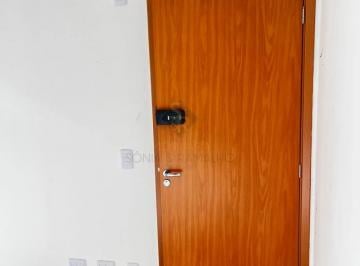Apartamento · 39m² · 2 Quartos · 1 Vaga · Apartamento para Venda no Bairro Jardim Quitandinha II em Araraquara/SP