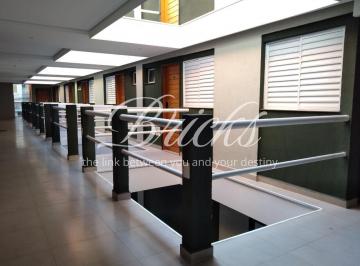 Comercial · 560m² · 2 Vagas · PREDIO RESIDENCIAL VENDA BELA VISTA