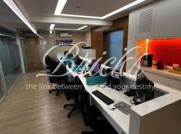 Comercial · 121m² · 2 Vagas · CONJUNTO COMERCIAL VENDA JARDIM PAULISTA