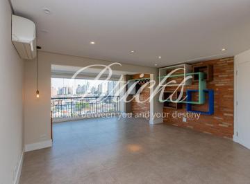Apartamento · 92m² · 3 Quartos · 2 Vagas · APARTAMENTO NA VILA CLEMENTINO