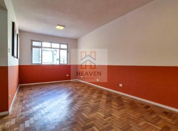 Apartamento · 32m² · 1 Quarto · 1 Vaga · Apartamento 1 dormitório e 1 vaga a 500m do Metrô Santa Cecília