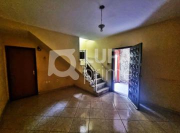 Casa · 102m² · 5 Quartos · 2 Vagas · CASA COM 5 QUARTOS E 2 VAGAS DE GARAGEM À VENDA NA VILA MARIA BAIXA