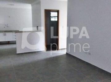 Apartamento · 60m² · 3 Quartos · APARTAMENTO COM 3 QUARTOS PARA LOCAÇÃO NA VILA MARIA ALTA