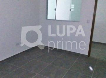 Apartamento · 50m² · 2 Quartos · APARTAMENTO COM 2 QUARTOS PARA LOCAÇÃO NA VILA MARIA ALTA