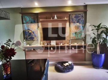 Apartamento · 97m² · 3 Quartos · 2 Vagas · APARTAMENTO COM 2 QUARTOS E 2 VAGAS DE GARAGEM À VENDA NA VILA GUILHERME