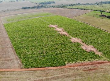 Rural · 20000m² · Lote rural a venda 20.000m²