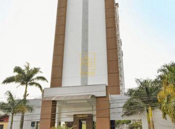 Apartamento · 28m² · 1 Quarto · 1 Vaga · Loft semi mobiliad no centro de Blumenau