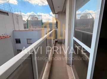 Comercial · 45m² · 1 Vaga · Sala Comercial para Locação | 45 m² | Em Frente ao Allianz Parque | Localização Estratégica