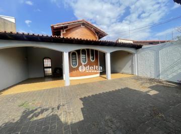 Photo 1 · Casa residencial com 3 quartos sendo 1 suíte disponível para locação no bairro C