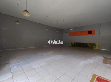 Photo 1 · Loja comercial disponível para locação no bairro Martins em Uberlândia - MG.