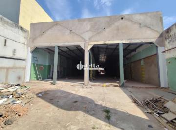 Photo 1 · Loja comercial disponível para locação no bairro Martins em Uberlândia - MG.