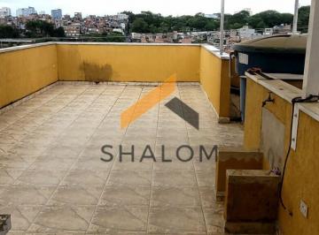 Casa · 240m² · 4 Quartos · 2 Vagas · Imóvel à venda na Vila Butantã